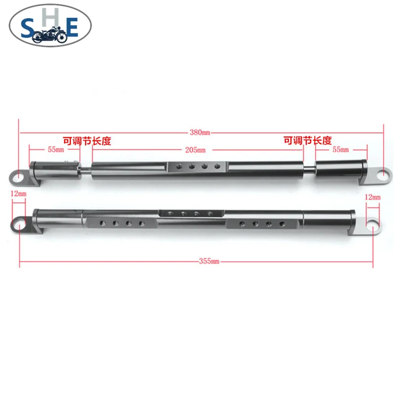 MRD-prototype Part list | 福山ラジコンセンター | ラジコン