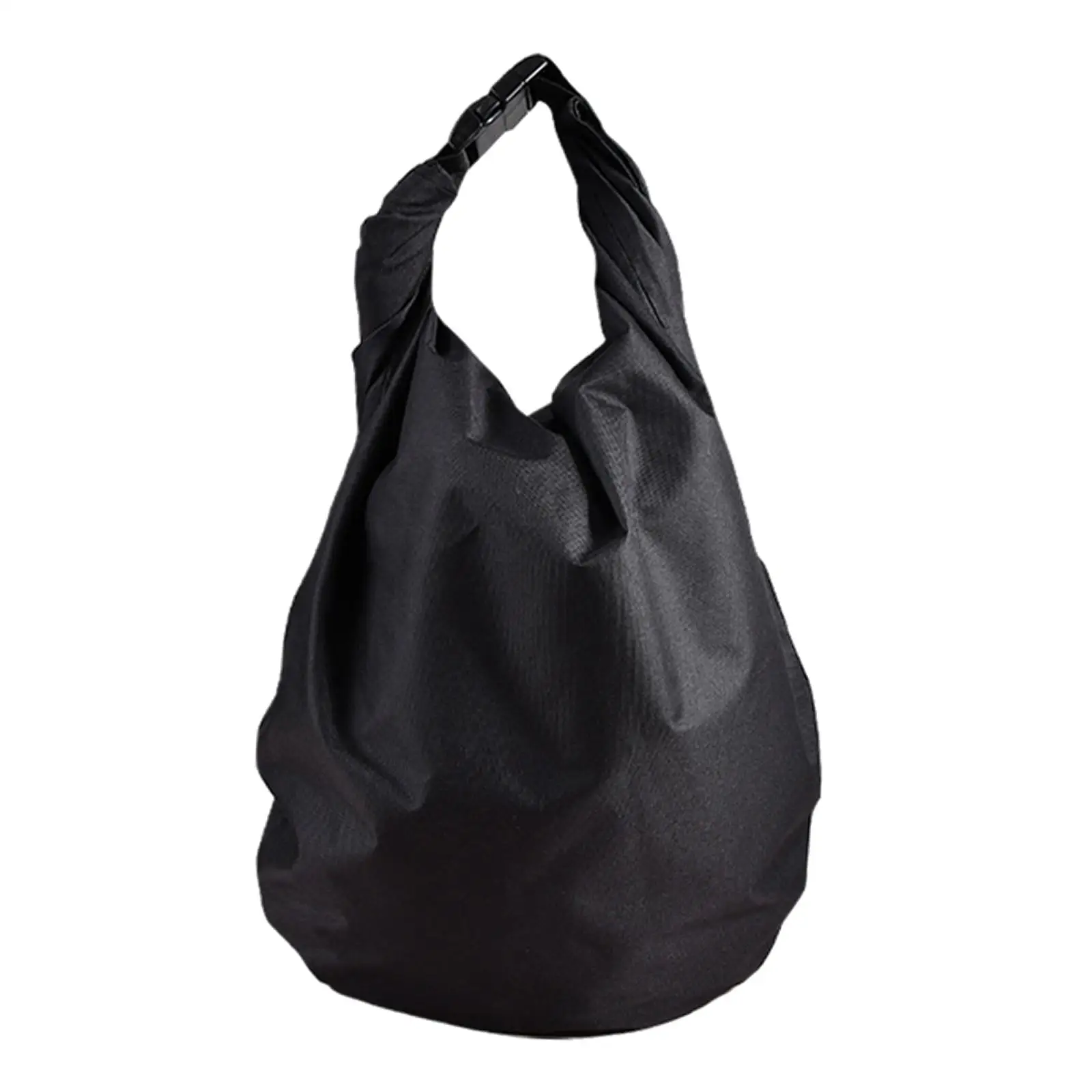 

Сумка-рюкзак мотоциклетная портативная водонепроницаемая, 30 л