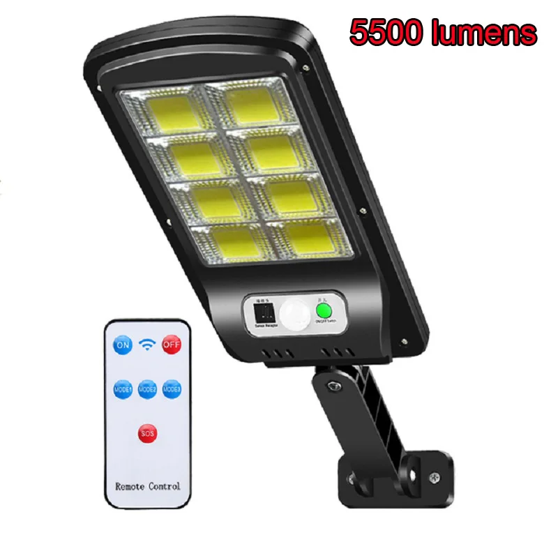 K0108