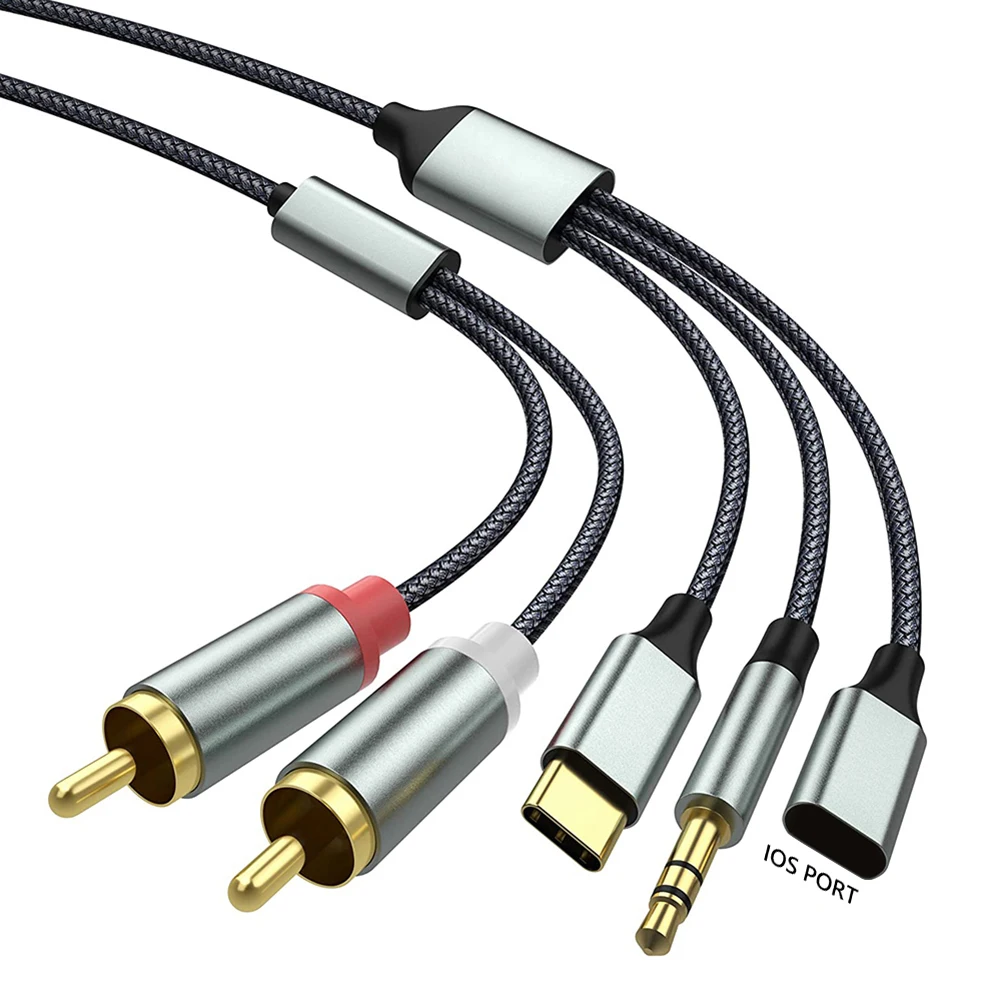  C Ÿ ̺,  2RCA ̺, Y ø, , ȵ̵  º   ̺, 3  1, 2, 3m, 3.5mm