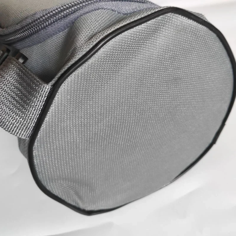 Slide image 70646a3d6ac6424a8e66d3a2ed631cb6