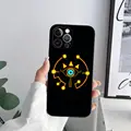 ZMBLA 03