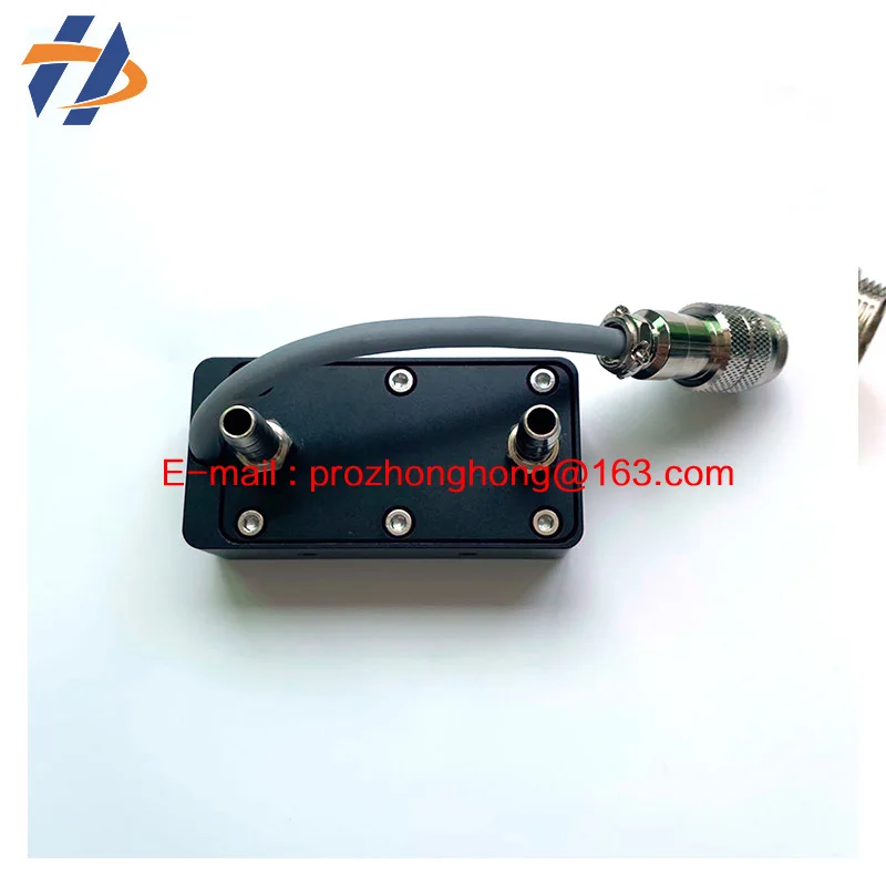 Slide image 6ac07b637f954f2eb81b7b8358702e96
