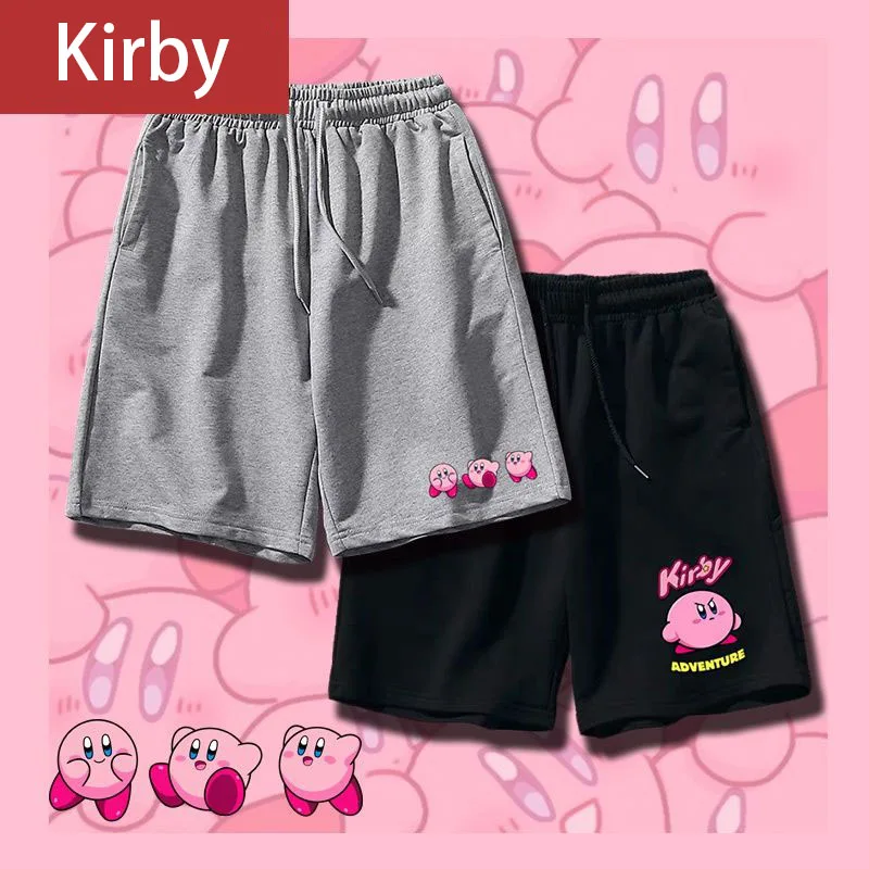 Sc257927aceeb425c98cacaaa0f08503dz - Kirby Plush