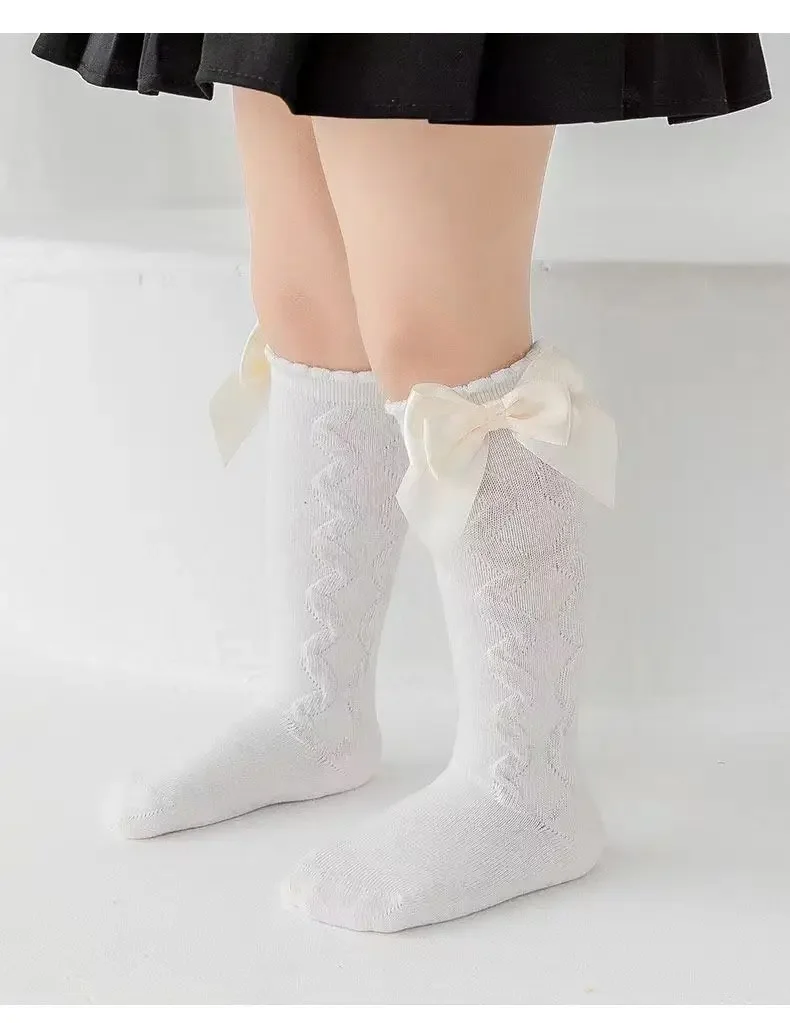White style 3