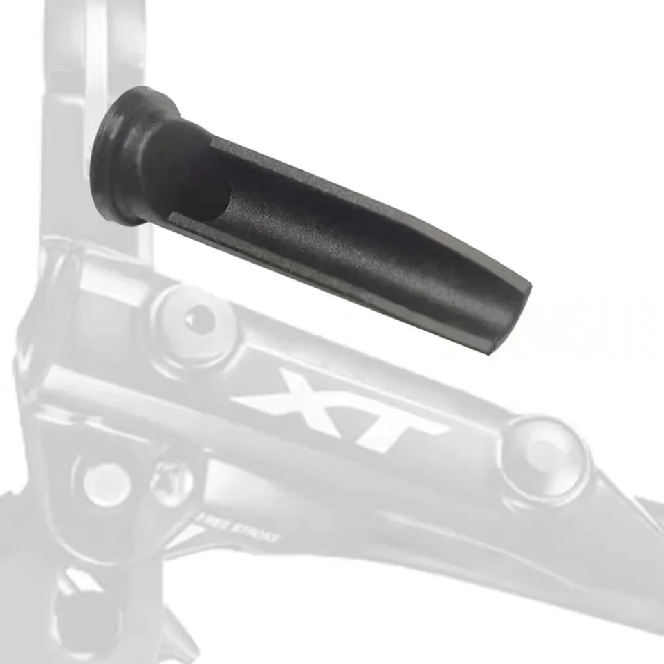 Leva Freno Diaframma/guarnizione Per Freno Idraulico Bicicletta Shimano - Sigillo In Gomma Per , Ricambio Serbatoio Acqua Ducato