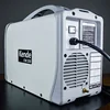 Portable IGBT Inverter 4 in 1 Stick MMA TIG Aluminium Flux Gasless CO2 Gas  MIG MAG Welder Welding Machine CM-200D 6