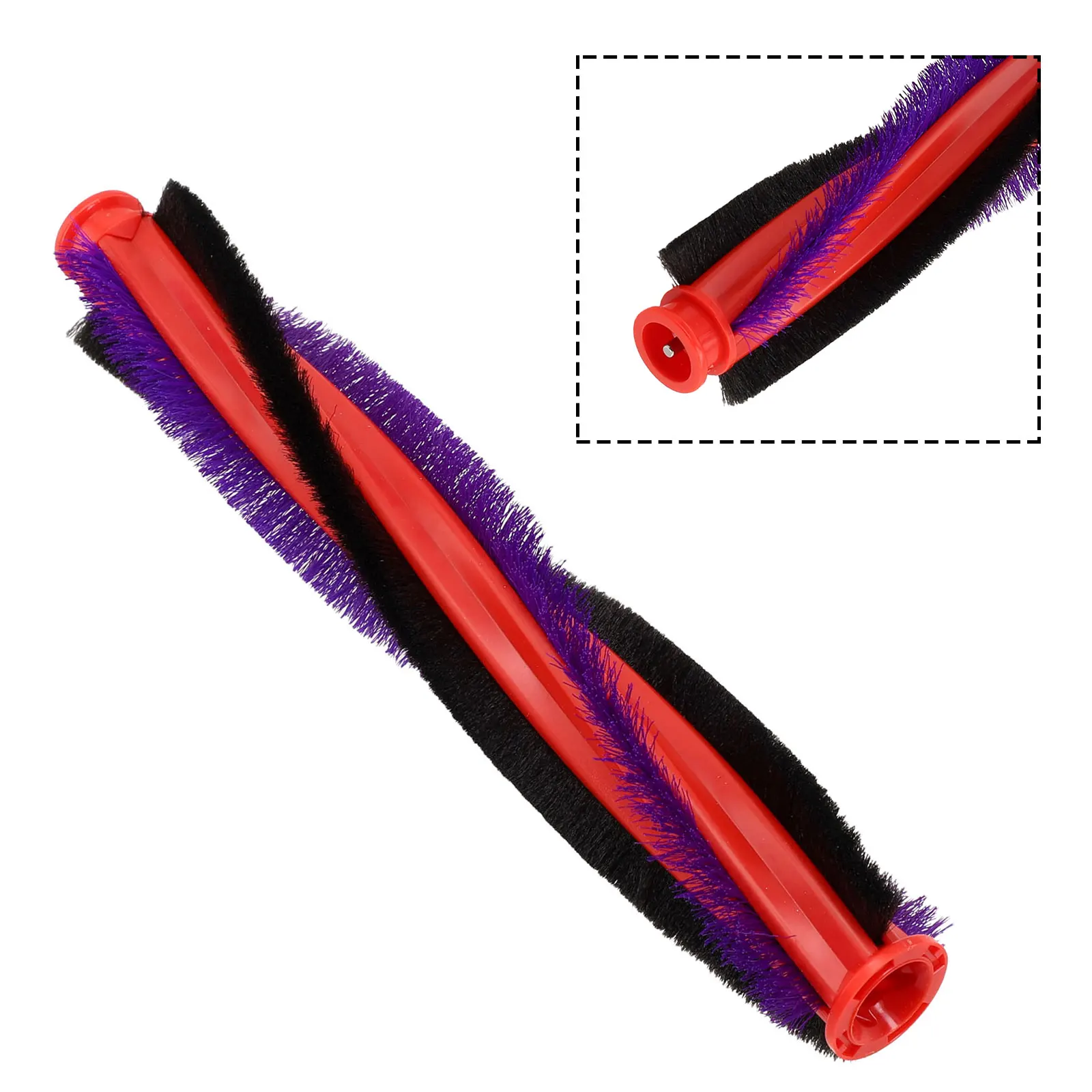 ̽  ûұ ѷ 귯 96383002,   Ŭ , 225mm, V6, SV03, SV07