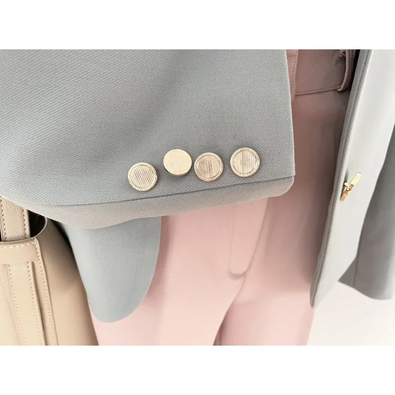 Рисунок 6 - XSJPZH 2024 Весна Осень новинка