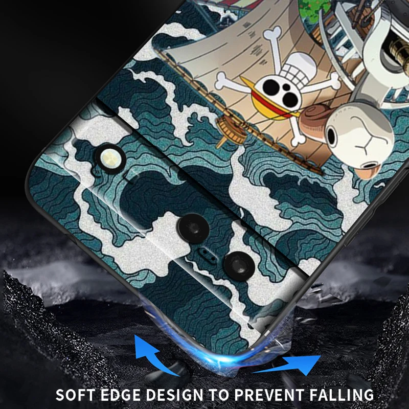 【希少】ONE PIECE 巻七九四（スマホカバー） 希少】ONE PIECE 巻七九四（スマホカバー） 希少】ONE PIECE 巻