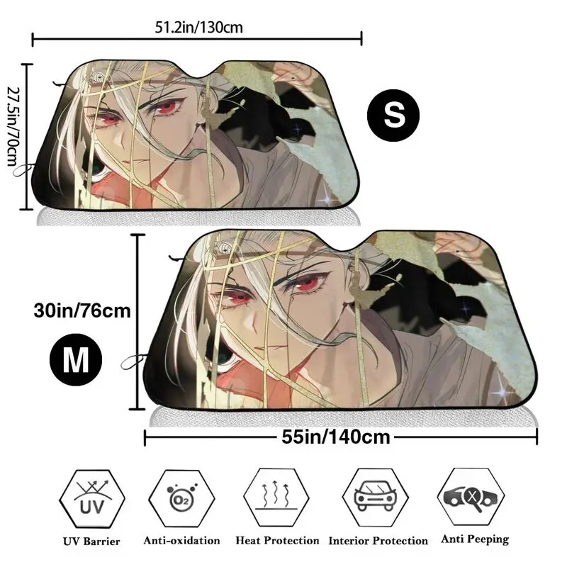 ִϸ̼   ִ   ũ 76x140cm, ˷̴ ȣ ڵ â  ũ Ŀ ڵ Ŀ