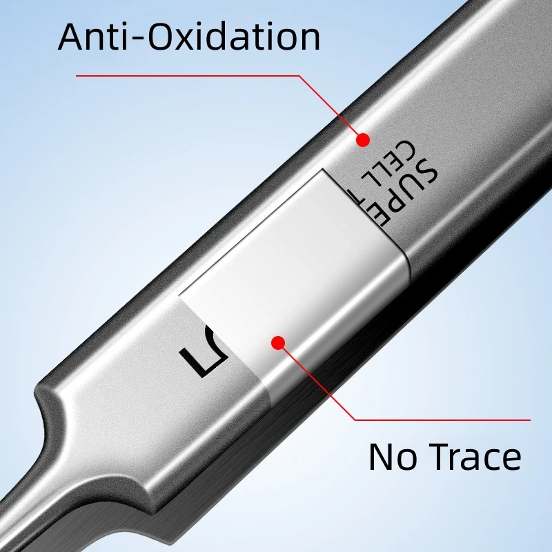 German Ultra-fine Cell Pimples Blackhead Clip Medical Tweezers Beauty Salon Special Scraping Pore Cleaner Artifact Acne Needle precision tweezers tweezer tool pimples blackhead tweezers blackhead clip tweezers