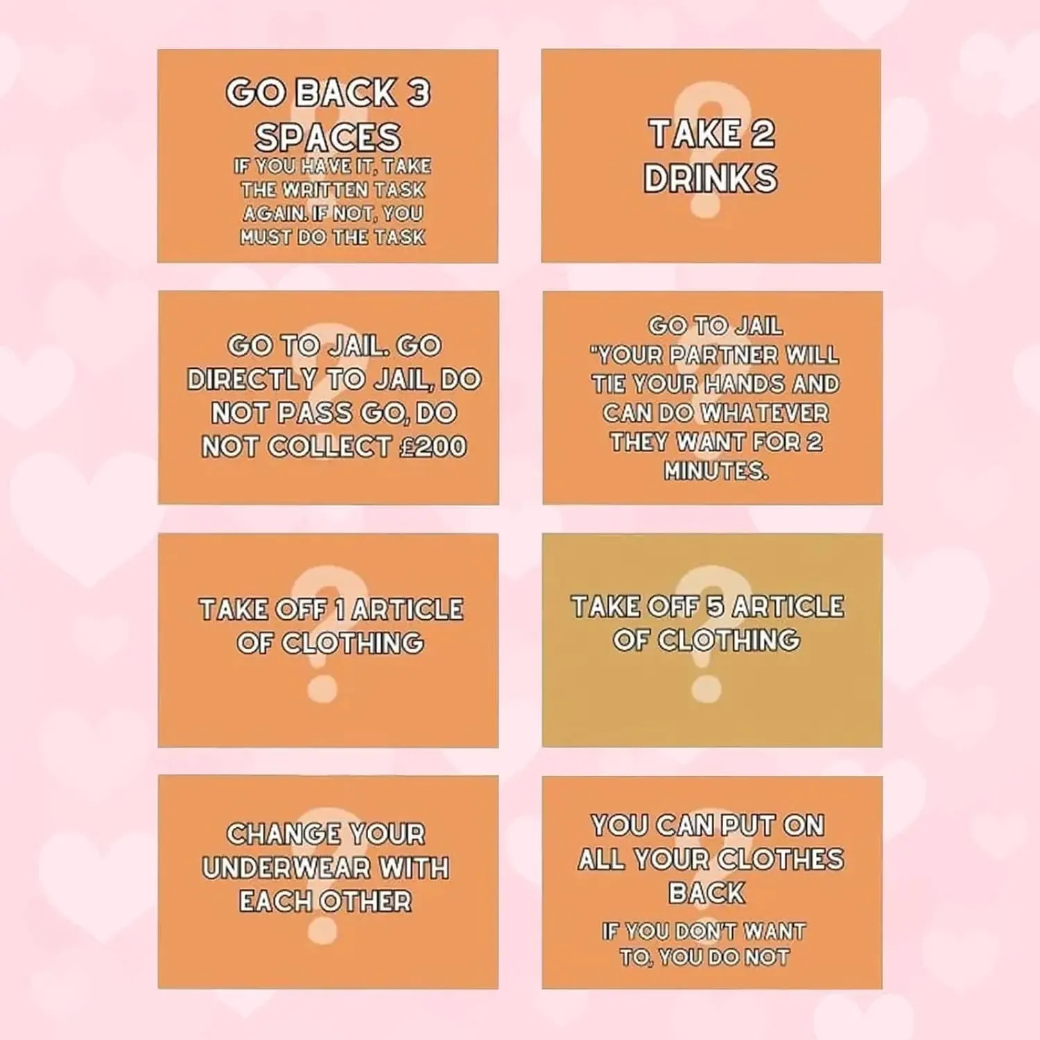 AdultOpoly Francais, Couple AdultOpoly en Francais, Jeu Adulte Couple, Couple Board Game, Couples Adultopoly Date Night Game 2
