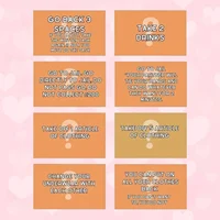 AdultOpoly Francais, Couple AdultOpoly en Francais, Jeu Adulte Couple, Couple Board Game, Couples Adultopoly Date Night Game 2