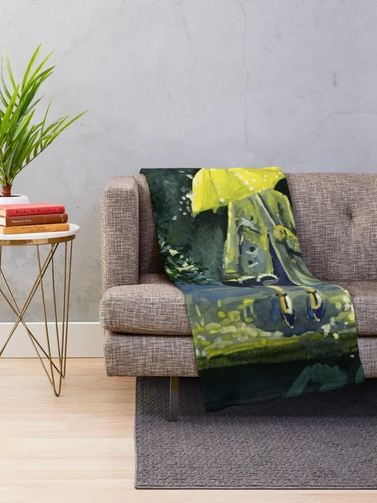 ����� ��� �κ� ��ô ���, �ʴ��� ��ô ���� �̺�, ���Ÿ� �����̳� ���