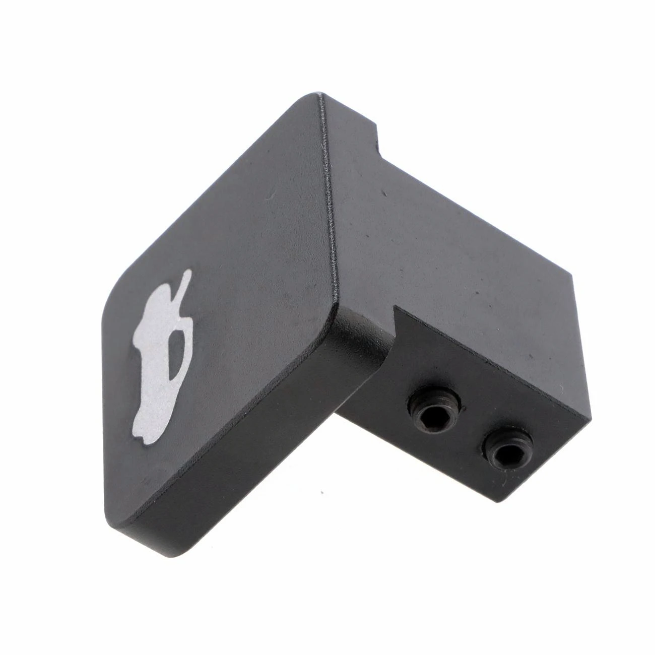 Car Hood Latch Release Handle Replacement Engine Cover Lock for Honda Civic CRV 1997-2006 Element 2003-2011 Ridgeline 2006-2014 hood release latch repair kit,hood release lever grip