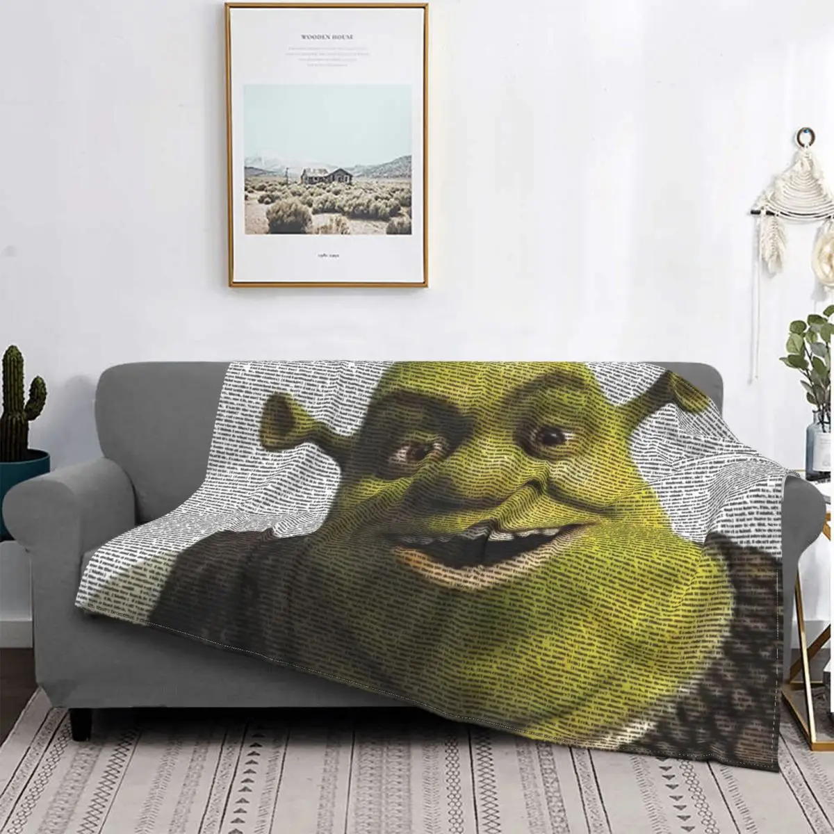 ��Ʈ�� ����Ʈ �ø��� ���� �߷�Ÿ�� ī�� ���, ħ�� Ȩ ���� ħ�뺸 ������ �ö��� �Ϳ��� �糪�� ���