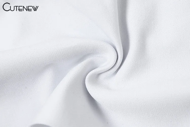 Y2K - Camiseta sin mangas con tirantes y retazos para mujer, camisola sexy de verano, sin mangas, ajustada, de encaje blanco, informal, ropa de calle