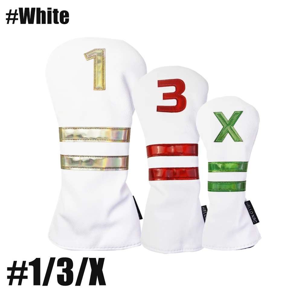 White-1-3-x