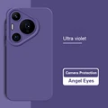 Ultra Violet