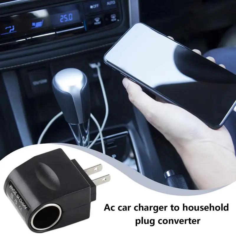  ڵ   ÷ ,   ,  AC-DC ڵ , ú ׼