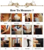 Luxuly Champagne Wedding Suits For Men Slim Fit Peak Lapel Groom Prom Tuxedos 3 Pieces Sets Elegant Male Blazers Costume Homme 5