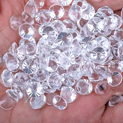 Radiant Crystal AB Hotfix Rhinestones - Premium Iron-On Sparkle - Mix ss3-ss30 1000pcs (Clear Clear)