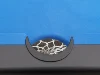 pool table,billirad table,game table,Children's game table,table games,family movement blue 2