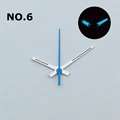 NO 6