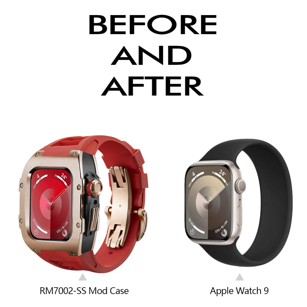 ÿġ  ̽,ÿġ 45mm ̽,ÿġ ̽ 44mm,Apple Watch  ̽, ġ  ŰƮ ̾ ƿ ̽  Ҽ  Ʈ, ̿ġ ø 9, 8, 7, 6