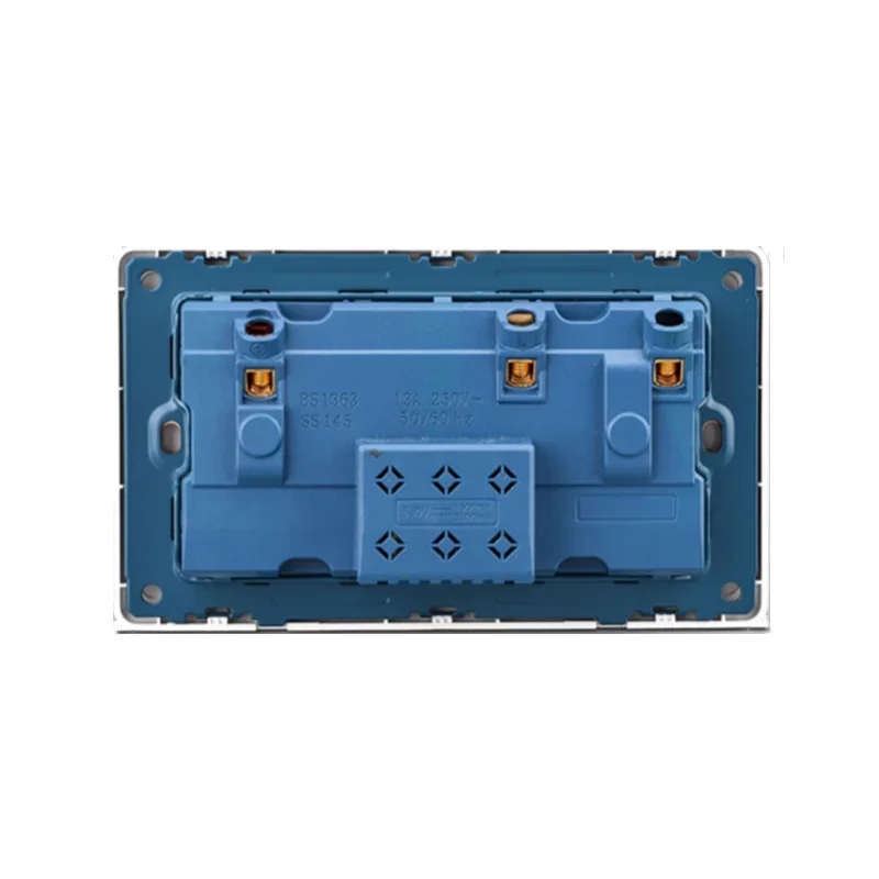  CŸ Ʈ ޼  USB  , USB   ܼƮ  ÷,   5   , 18W