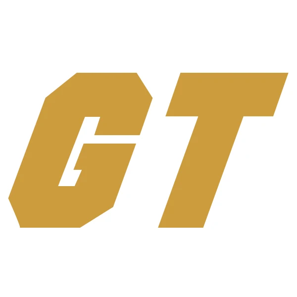 Gift Toys Store