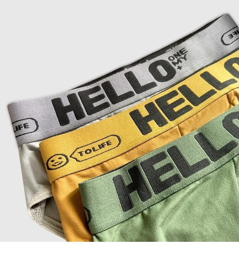 Sc25902beb8464a0299578f79cbc337ce7.png
