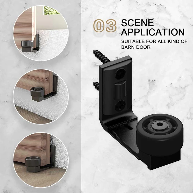 phones accessories 01