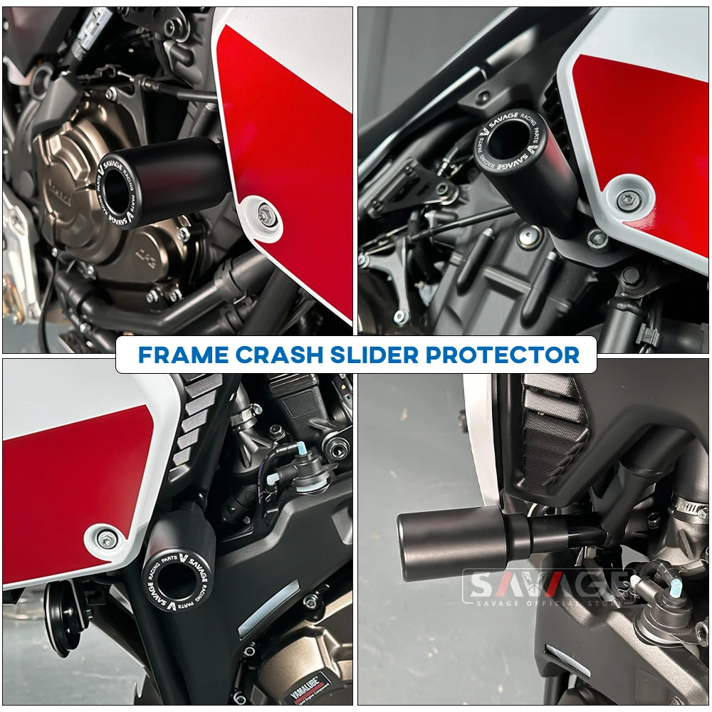 Sc259175567da4db7add8aba48e11a