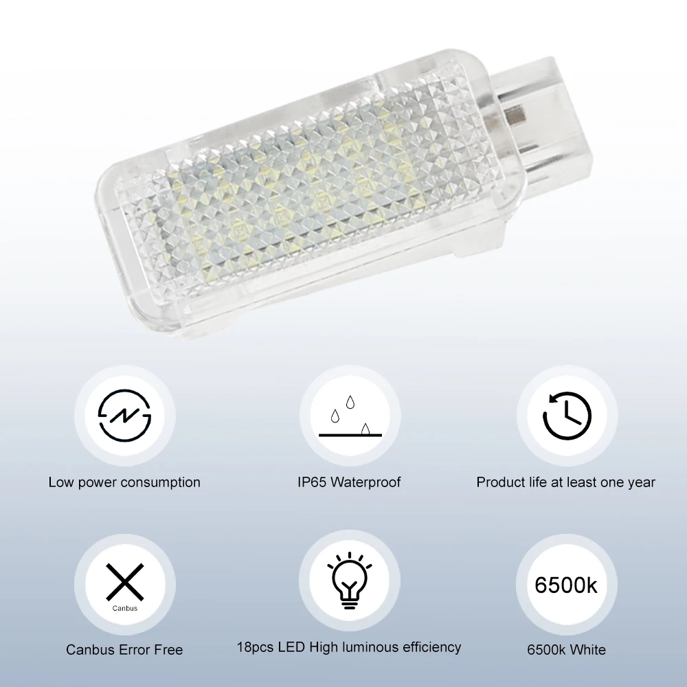   LED , ¦, Ʈũ, , ۷ ڽ, ƿ A3, 8P, A4, B6, A6, C6 ,  6000K ڵ ׸ 