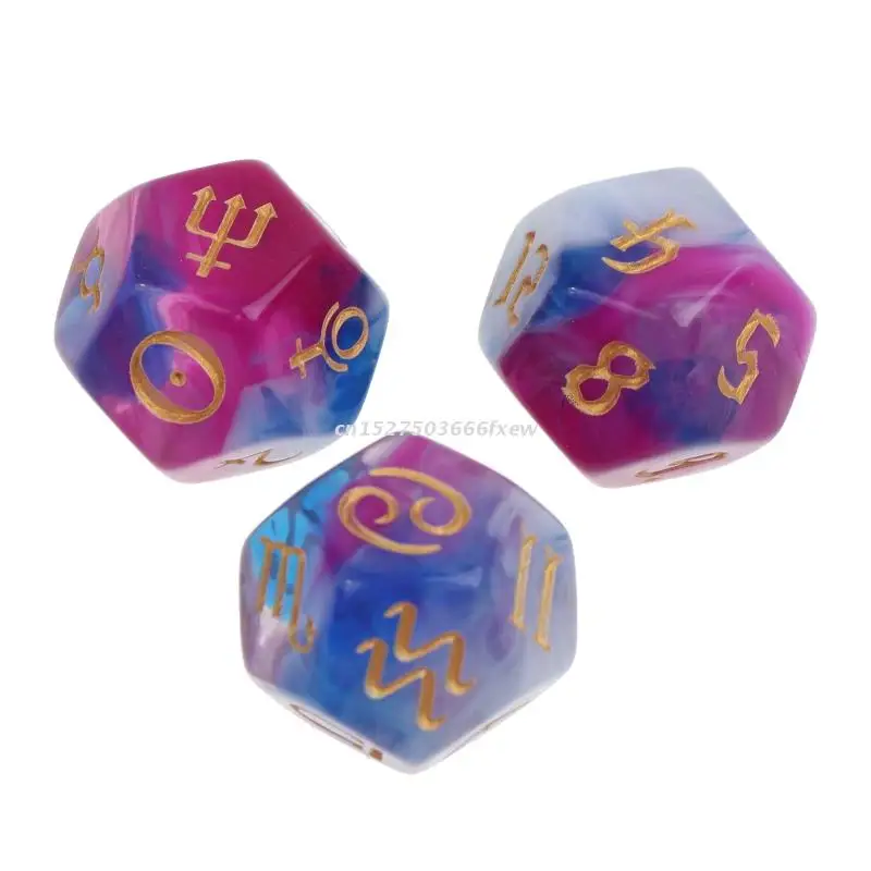 3Pcs ٸü  ֻ ũ 12   ֻ   ֻ īο 𼭸 Ƹٿ 
