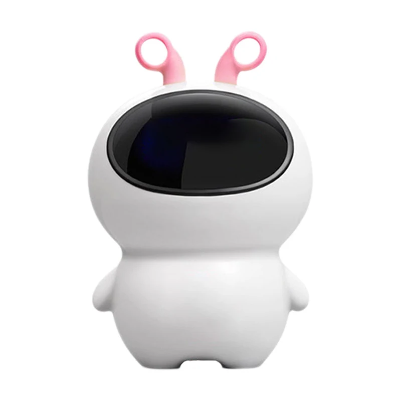 

lanzero children's early education robot can only robot multi purpose robot