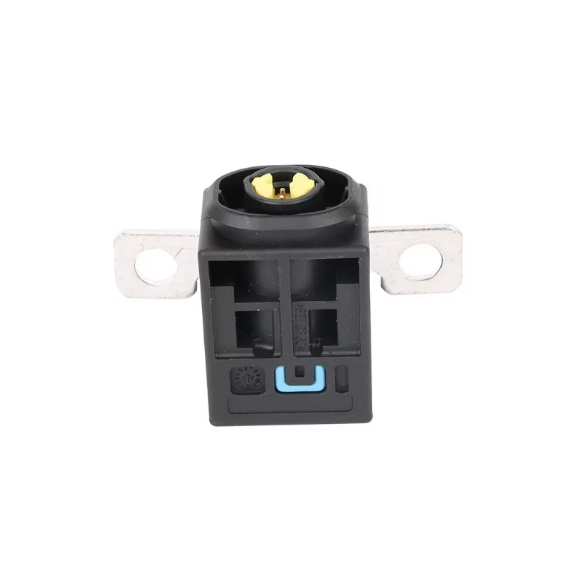 1044635 Crash Battery Disconnect Fuse Pyrofuse Pyroswitch Battery Protectors for Tesla Model S Model X 1044635-00-G 104463500G