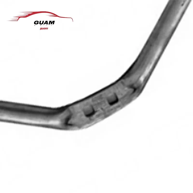 51647422292 5164 7422 292 7422292 V-SUPPORT BRACE STRUT FOR Bmw G20 320i-330i M-G21 G28 320Li M