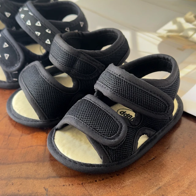 Cangrejeras Niño Sandalias Niu00f1a Niu00f1o Sandalias Deportivas