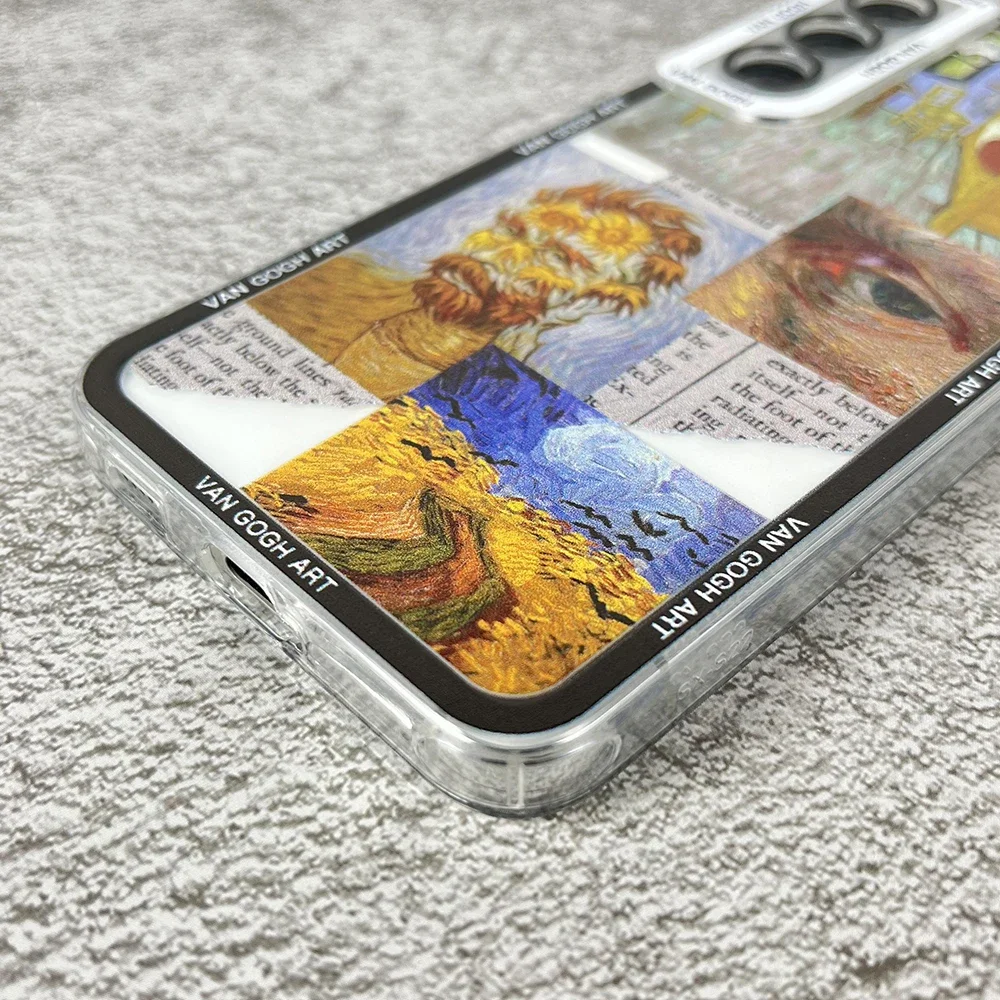 【美品】ambernic RG280V ゴールド【液晶保護・ケース付き】 Amazon.co.jp: RG280V 超ミニポータブルゲーム機 OpenDingux