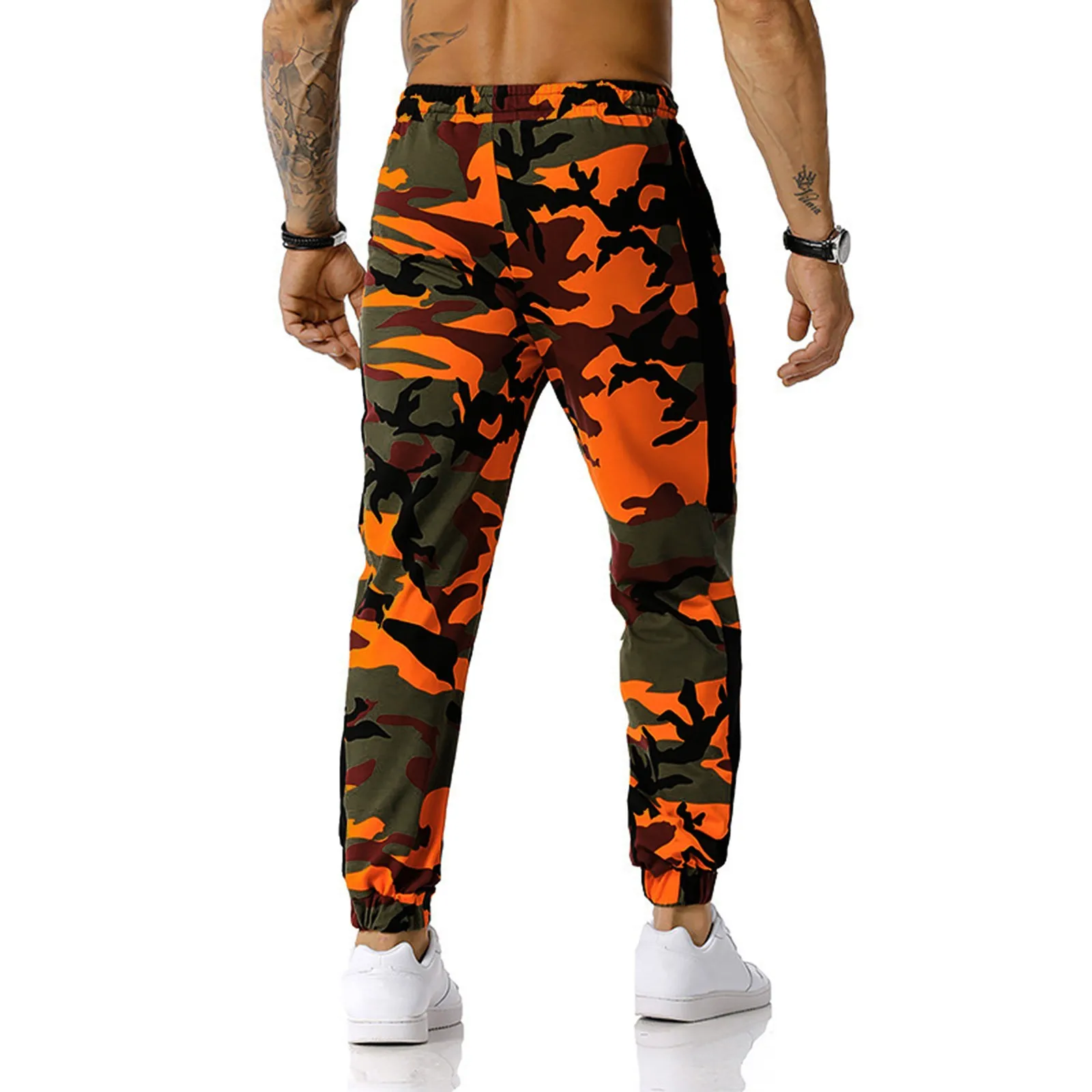 Slide image a4d26298bf3b4ad68a0a834a164cb3a9