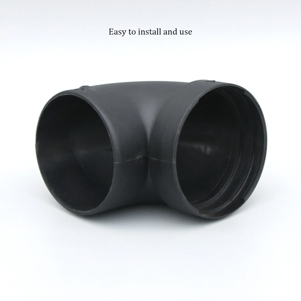 ڵ   Ʈ Ʈ Ʃ,  ƿ﷿ Ŀ,     ׼, 75mm Ʈ  
