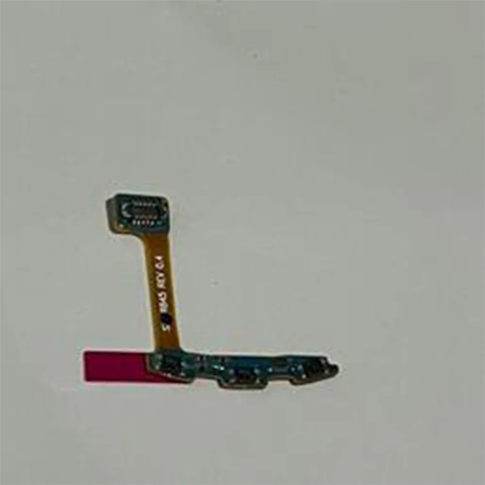 

Replacement Watch Gravity Sensor Flex Cable Repair Part for Samsung Watch S3