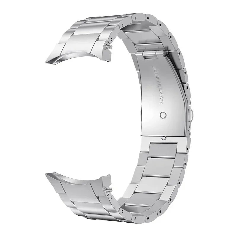 Ｚ  ġ 5  η ƿ Ʈ, Ｚ ġ 4 5  , Ｚ ġ 5  ġ 4 Ŭ 46mm 42mm 44mm 40mm,  