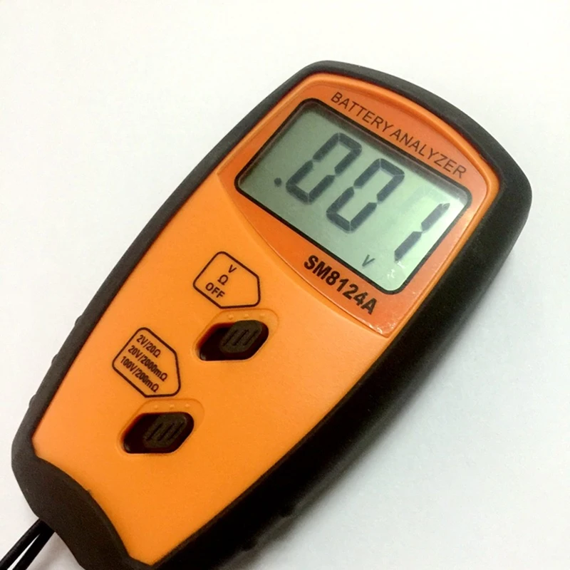 Computers & Electronics