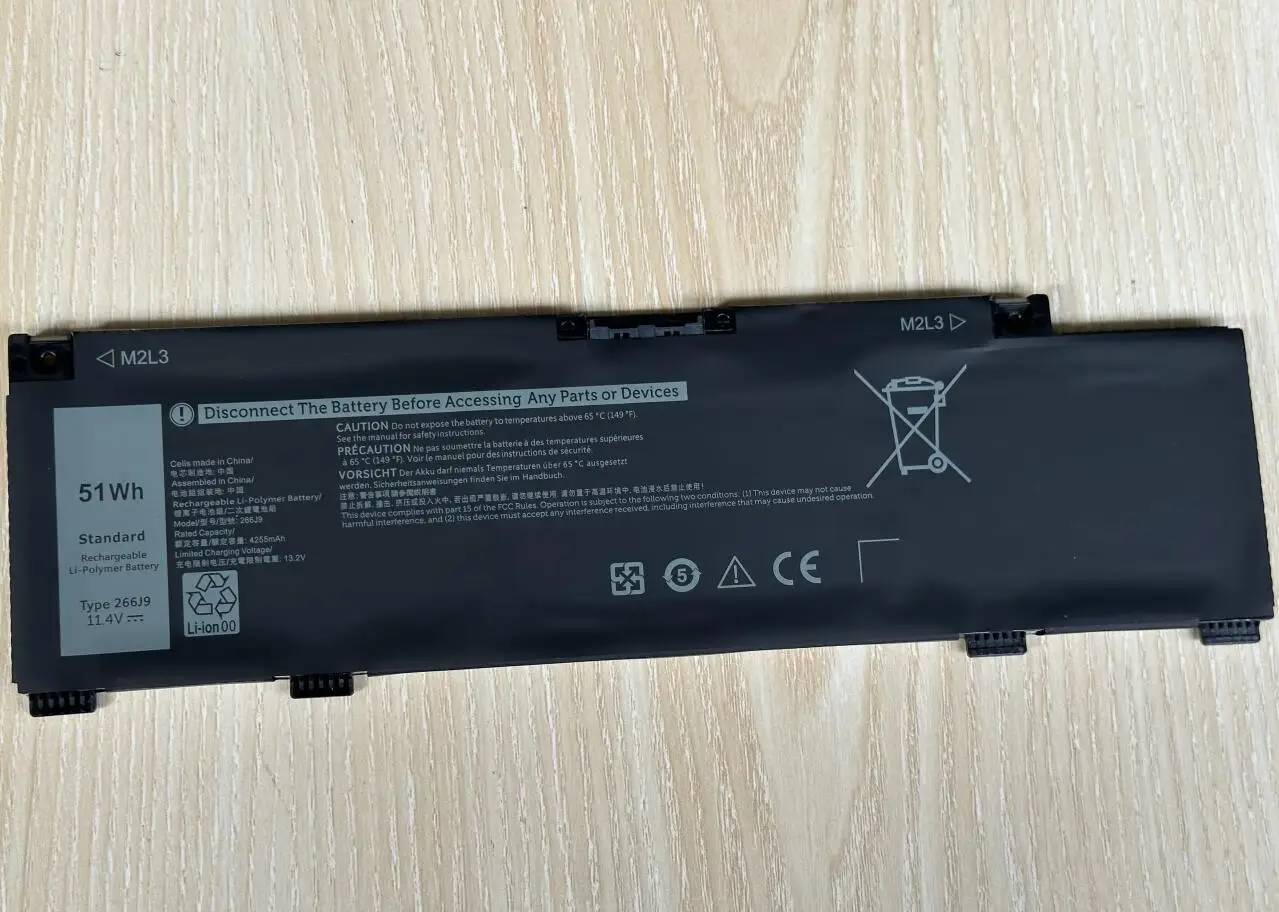 peças e acessórios para laptops