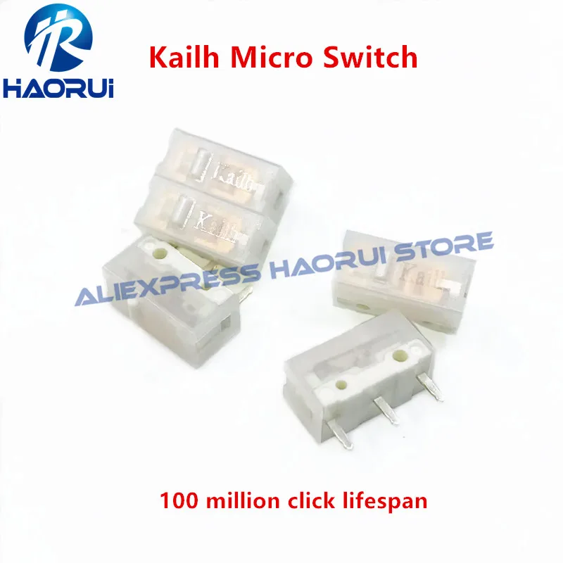 Store Home Products Summer Sale Feedback