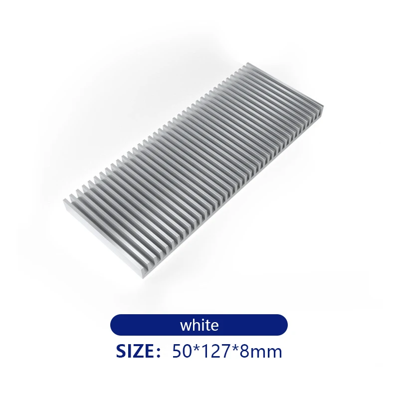 Ax3Pro   ˷̴ ձ ,   ð, ˷̴  濭, 50mm, 100mm, 120mm, 150mm, 200x127x8mm